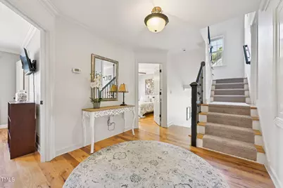 1017 River Commons Drive, Knightdale, NC 27545 - Photo 29