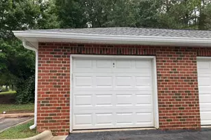 113 Sturbridge Dr, Clayton, NC 27520 - Photo 15