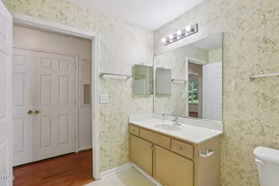 113 Sturbridge Drive #113, Clayton, NC 27520 - Photo 7