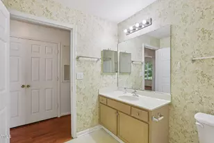 113 Sturbridge Dr, Clayton, NC 27520 - Photo 7