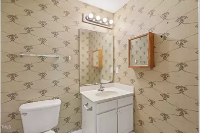 113 Sturbridge Drive #113, Clayton, NC 27520 - Photo 13