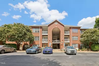 113 Sturbridge Drive #113, Clayton, NC 27520 - Photo 1