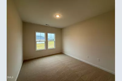 108 Tuskeegee Drive, Smithfield, NC 27577 - Photo 11