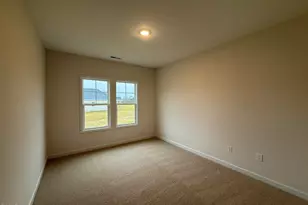 108 Tuskeegee Dr, Smithfield, NC 27577 - Photo 11