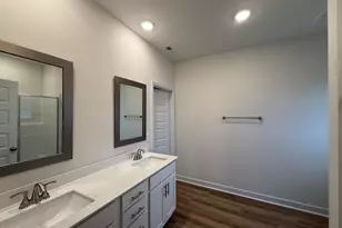 108 Tuskeegee Dr, Smithfield, NC 27577 - Photo 7