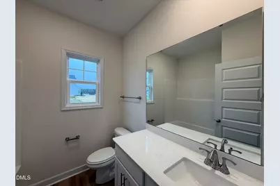 108 Tuskeegee Drive, Smithfield, NC 27577 - Photo 9