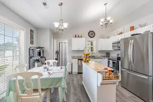 501 Somerset Dr, Zebulon, NC 27597 - Photo 7