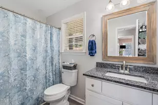 501 Somerset Dr, Zebulon, NC 27597 - Photo 11