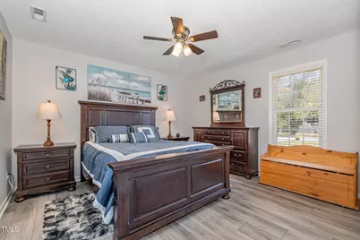 501 Somerset Drive, Zebulon, NC 27597 - Photo 9