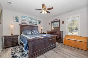 501 Somerset Dr, Zebulon, NC 27597 - Photo 9