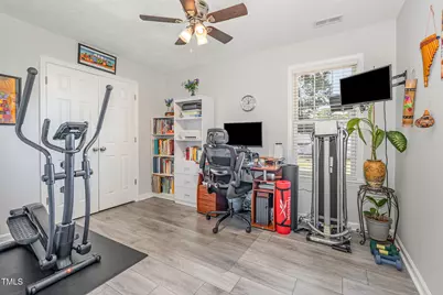 501 Somerset Drive, Zebulon, NC 27597 - Photo 13