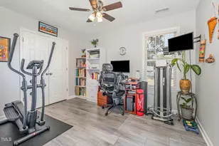 501 Somerset Dr, Zebulon, NC 27597 - Photo 13