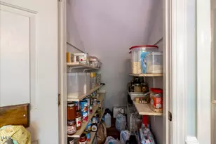 160 Shadow Brook Dr, Henderson, NC 27537 - Photo 9