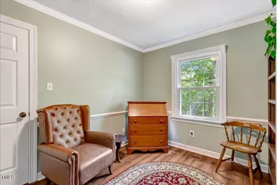 160 Shadowbrook Drive, Henderson, NC 27537 - Photo 15