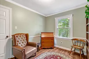 160 Shadow Brook Dr, Henderson, NC 27537 - Photo 15