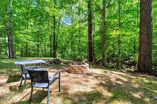 160 Shadow Brook Dr, Henderson, NC 27537 - Photo 25