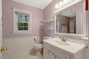 160 Shadow Brook Dr, Henderson, NC 27537 - Photo 17