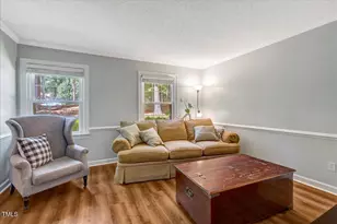 160 Shadow Brook Dr, Henderson, NC 27537 - Photo 11