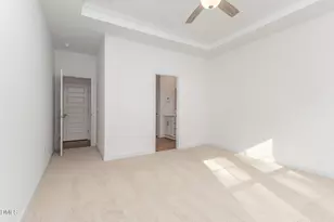 83 Tuskeegee Dr, Smithfield, NC 27577 - Photo 27