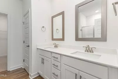 83 Tuskeegee Drive #(49), Smithfield, NC 27577 - Photo 27