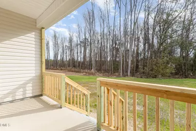 83 Tuskeegee Drive #(49), Smithfield, NC 27577 - Photo 43