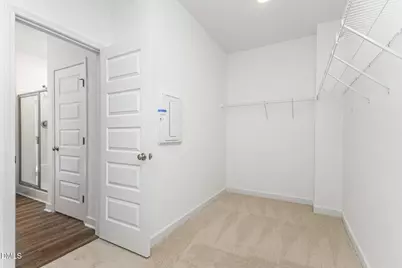 83 Tuskeegee Drive #(49), Smithfield, NC 27577 - Photo 29