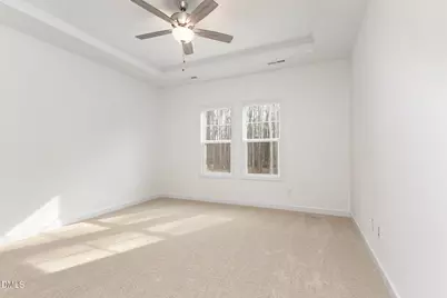 83 Tuskeegee Drive, Smithfield, NC 27577 - Photo 25