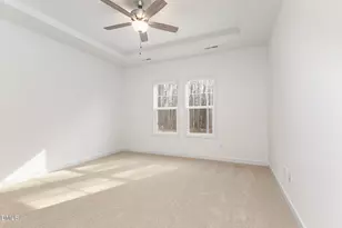 83 Tuskeegee Dr, Smithfield, NC 27577 - Photo 25