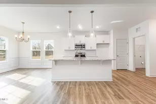 83 Tuskeegee Dr, Smithfield, NC 27577 - Photo 17