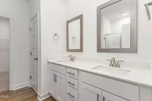 83 Tuskeegee Dr, Smithfield, NC 27577 - Photo 27