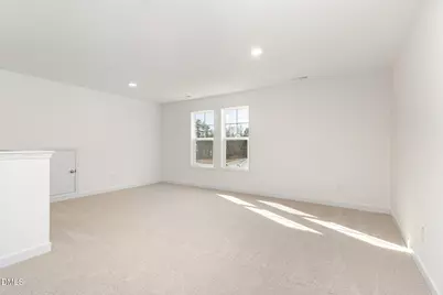 83 Tuskeegee Drive #(Lot 49), Smithfield, NC 27577 - Photo 33