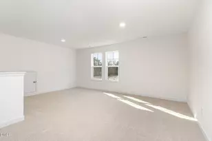 83 Tuskeegee Dr, Smithfield, NC 27577 - Photo 33