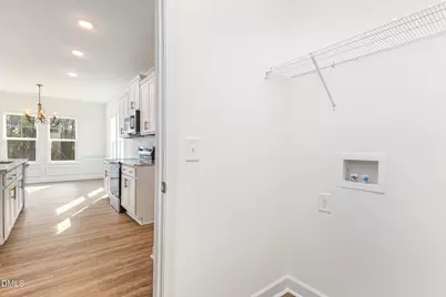 83 Tuskeegee Drive #(49), Smithfield, NC 27577 - Photo 23