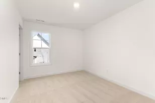 83 Tuskeegee Dr, Smithfield, NC 27577 - Photo 35