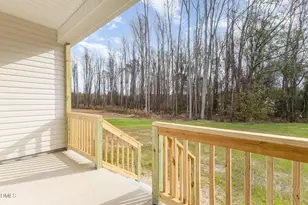 83 Tuskeegee Dr, Smithfield, NC 27577 - Photo 43