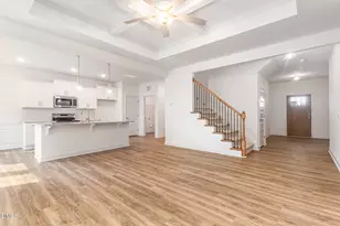 83 Tuskeegee Dr, Smithfield, NC 27577 - Photo 13