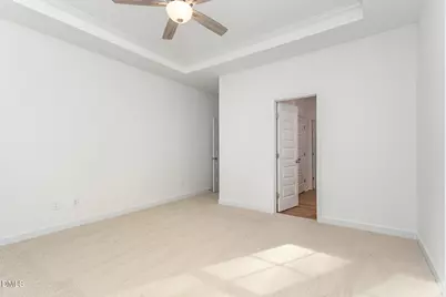 83 Tuskeegee Drive #(Lot 49), Smithfield, NC 27577 - Photo 25