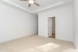 83 Tuskeegee Dr, Smithfield, NC 27577 - Photo 25