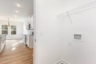 83 Tuskeegee Dr, Smithfield, NC 27577 - Photo 23