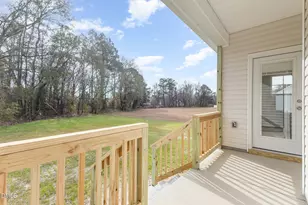 83 Tuskeegee Dr, Smithfield, NC 27577 - Photo 21