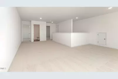 83 Tuskeegee Drive #(Lot 49), Smithfield, NC 27577 - Photo 31