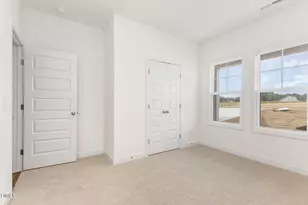 83 Tuskeegee Dr, Smithfield, NC 27577 - Photo 9