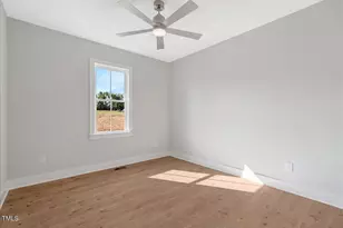 53 Stonewood Loop Ln, Henderson, NC 27537 - Photo 25