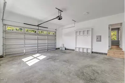 53 Stonewood Loop Lane, Henderson, NC 27537 - Photo 27