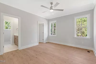 53 Stonewood Loop Lane, Henderson, NC 27537 - Photo 17