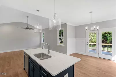 53 Stonewood Loop Lane, Henderson, NC 27537 - Photo 15