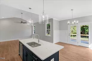53 Stonewood Loop Ln, Henderson, NC 27537 - Photo 15