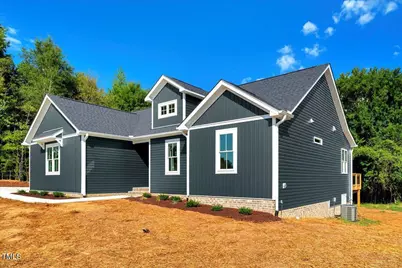 53 Stonewood Loop Lane, Henderson, NC 27537 - Photo 35
