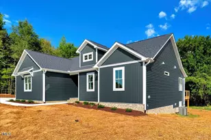 53 Stonewood Loop Ln, Henderson, NC 27537 - Photo 35