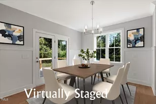 53 Stonewood Loop Ln, Henderson, NC 27537 - Photo 7